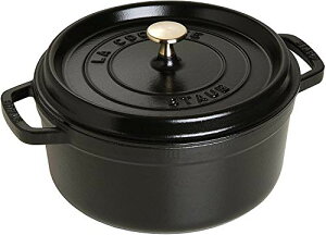 staub XgEu u sR RRbg Eh ubN 22cm v  z[[  IHΉ yVAio[t{K̔iz