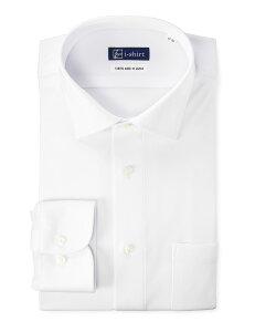 [ACVc] i-shirt Sm[AC Xgb`  M[tBbg  ACVc CVc Y zCg n