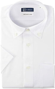 [ACVc] i-shirt Sm[AC Xgb`  M[tBbg  ACVc CVc Y zCg {^