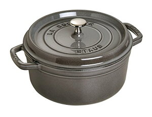 staub XgEu u sR RRbg Eh O[ 22cm v   z[[  IHΉ yVAio[t{K̔