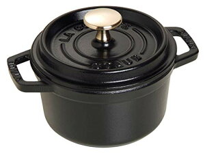 staub XgEu u sR RRbg Eh ubN 14cm v    z[[  IHΉ y{K̔iz La