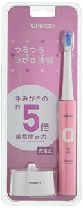 �I������ ���g���d�����u���V HT-B305-PK HT-B305-PK