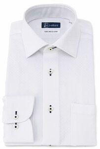 [ACVc] i-shirt Sm[AC Xgb`  M[tBbg  ACVc CVc Y zCg VM