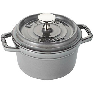 staub XgEu u sR RRbg Eh O[ 14cm v    z[[  IHΉ y{K̔iz La
