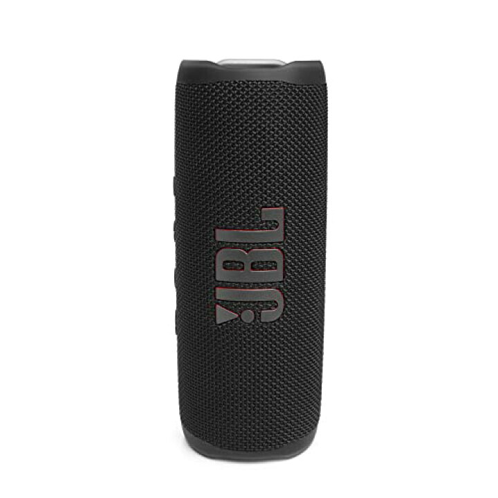 楽天市場】JBL FLIP6 Bluetoothスピーカー 2ウェイ・スピーカー構成 
