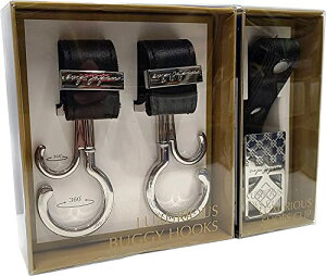 e.x.p.japon 2_Zbg oM[tbN&V[YNbv SV-ubN 360x] xr[J[tbN b-bhsc01