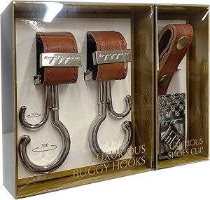 e.x.p.japon 2_Zbg oM[tbN&V[YNbv SV-L 360x] xr[J[tbN b-bhsc02