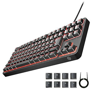 GR USB-A Q[~OL[{[h JjJ  5000ϋvXCb` {z Q[~OL[Lbvt SL[[I[