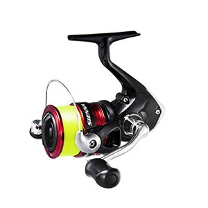 V}m(SHIMANO) XsjO[ 19 VGi 2500 2.5 150mt oX GMO V[oX gEg