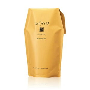 EJX^ A}GXe wA}XN82 tB(lߑւp/J[gbW)