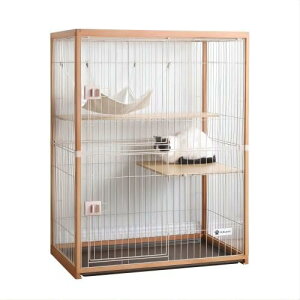 BTM �L�P�[�W �L���b�g�P�[�W 2�i �ؐ��t���[�� �L�X ��^ ������� �L���b�g�n�E�X �l�R�n�E�X ����� ��q�t�� �ی� �E���h�~ �g�ݗ�