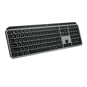 Logicool(WN[) WN[ AhoXh CX C~lCebh L[{[h KX800M MX KEYS for Mac