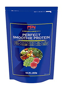 Gs[Gk(MPN) p[tFNgX[W[veC }XJbg&s[` 1.6kg