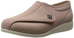 [`] V[Y y ]|\h KHS L011 fB[X sNXgb` 24.5 cm 3E