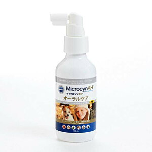 MICROCYN }CNVAH I[PA(120ml) L LPA aPA ̉ǃPA  R