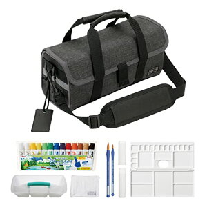 ؂Ă G̋Zbg ރZbg  RpNgf ubN t ZST32-AG