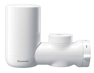 OHP~JENXC NXC 򐅊 MONOV[Y J[gbWv1 [{MD111-WT] zCg