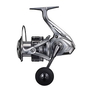 V}m(SHIMANO) XsjO[ 21 iXL[ C5000XG