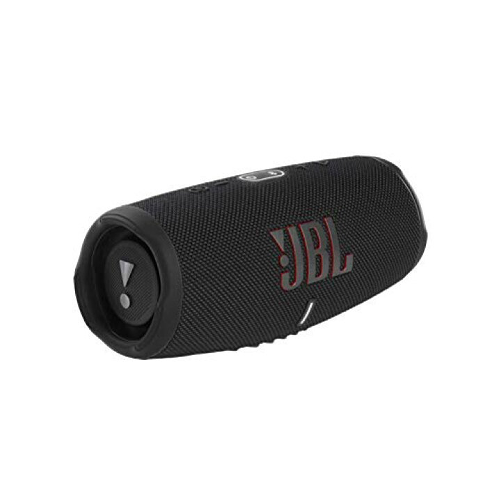 楽天市場】JBL CHARGE5 Bluetoothスピーカー 2ウェイ・スピーカー構成 