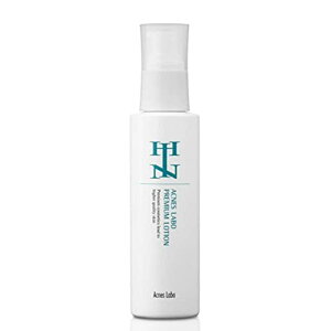 HINANlX{ v~A[V 100ml