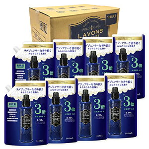 yP[X̔z { _  OWA[bNX [Ao[EbfB] lߑւ 3{TCY 1440ml×8