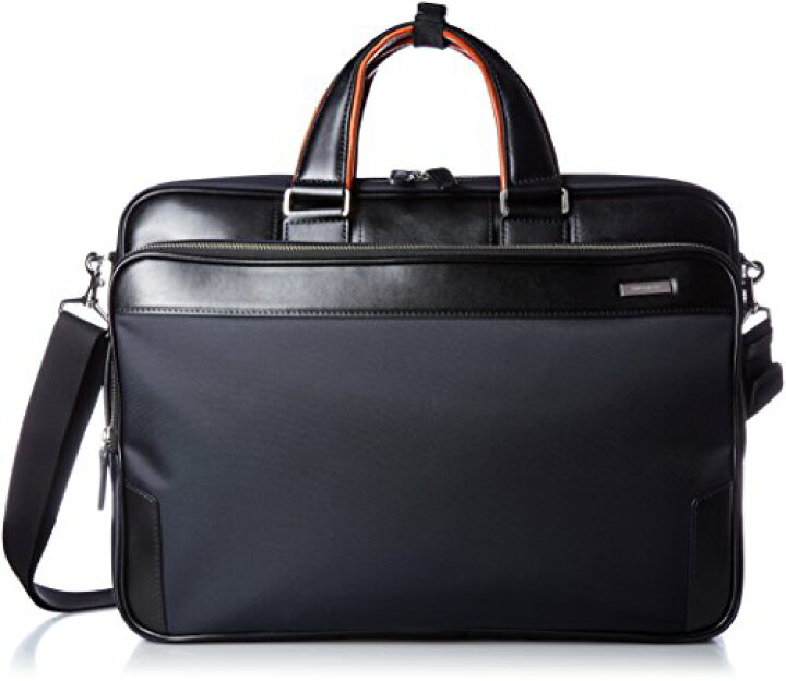 楽天市場】[サムソナイト] ビジネスバッグ 3WAY エピッドプラス  