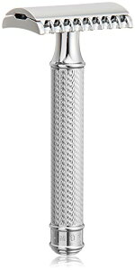 ~[ NVbNCU[EI[vR^^ R41)