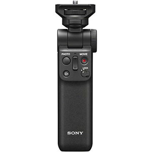 \j[ SONY CX[gR}_[@\tV[eBOObv GP-VPT2BT