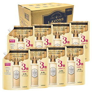 yP[X̔z { _  VCj[[ lߑւ 3{TCY 1440ml×8