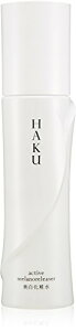 HAKU(nN) ANeBum[T[ 120mL