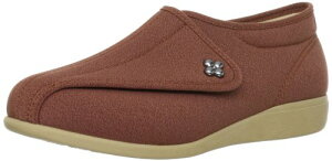 [`] V[Y y KHS L011 fB[X KXgb` 21.5 cm 3E