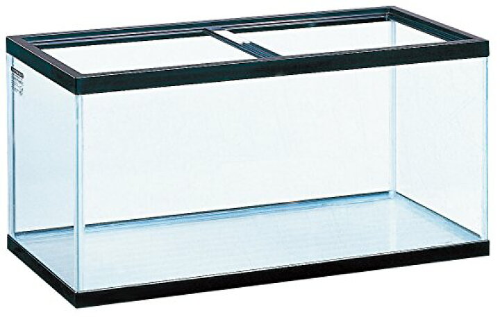 楽天市場】ジェックス GEX AQUARIUM マリーナガラス水槽90cm MR-13Bi 