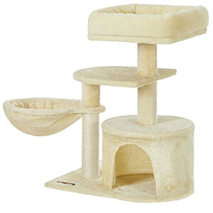 FEANDREA Lbg^[ ~j qLVjALɂ ȃXy[X ܂Ƃ 68cm PCT59M