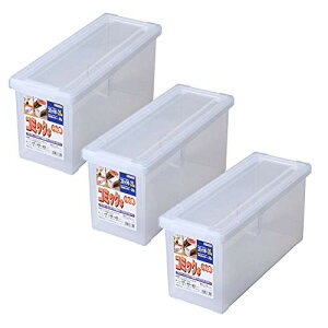 Vn Ў[{bNX R~bN{ƌ 3Zbg NA 20×17×45cm