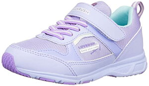 [X[p[X^[] Xj[J[ ^C h }WbN 15~19cm 0.5cmL ̎q LbY LV1127 p[v 23.5cm 2E