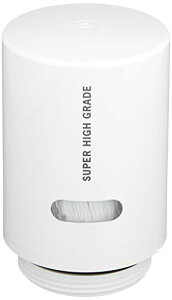 NXC 򐅊 ֌^ CSPV[Y J[gbW 1 HGC9S