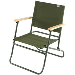 DOD(fB[I[fB[) [[o[`FA [X^Cȃ[o[`FA C1-553-KH J[L ()w55×d61×h72cm
