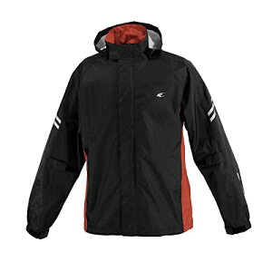 [R~l] oCNp RK-5393 uX^[CEFA tBA[g 03-5393 Y Black Red M
