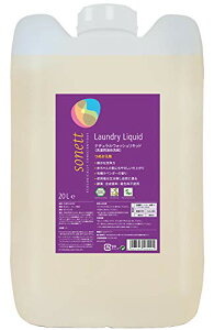 \lbg SONETT p I[KjbN x_[ i`EHbVLbh lւ 20L