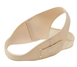 [R[}^jeB] Ճxg }}R~܎ yYOY㌓pz YɂՃxg S~3LTCY ɂ₳KȂ