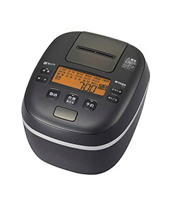 ъ ^CK[@r(TIGER) 5.5 IH Aΐʎ|ΐ ItubN JPI-A100 KO