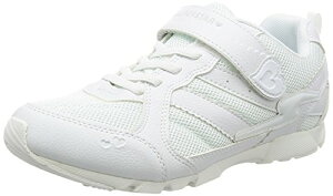 [X[p[X^[] Xj[J[ ʊw ̎q 15~24.5cm LbY SS J753 zCg 22 cm 2E