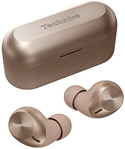 pi\jbN(Panasonic) eNjNX CXCz EAH-AZ40-N [YS[h bluetooth }`|Cg I