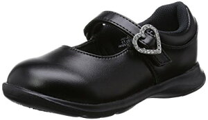 [Lbg] tH[}V[Y [t@[ o[ 14~21cm 0.5cmL ̎q LbY CR C2093 ubNS 15.0 c