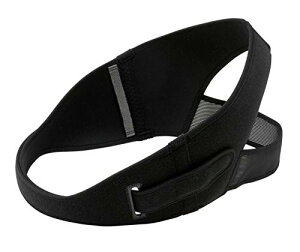 [R[}^jeB] Ճxg }}R~܎ yYOY㌓pz YɂՃxg S~3LTCY ɂ₳KȂ