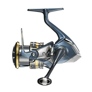 V}m(SHIMANO) XsjO[ ėp AeO 2021 2500 oX