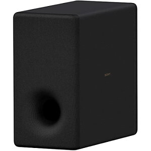 \j[ TuE[t@[ SA-SW3 őo200W
