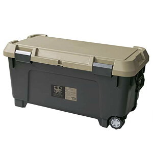 JEJAXe[W [{bNX { [SV[Y c[XgbJ[1000S] 100×s50×50cm