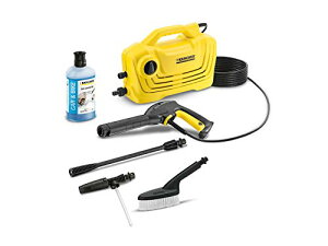 Pq[(KARCHER) dR[h @ K2 NVbN J[Lbg 1.600-976.0