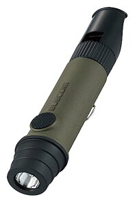 GR d dr h hЋ~J h ho IP44 Xgbvt drt d΍ ً}p I[u DE-KD03OV